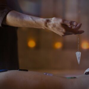 REIKI ESTEL·LAR